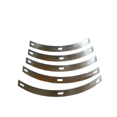Запчасти для конусомолочных дробил HP300 HP500 Mainframe Seat Liner в энергетической промышленности