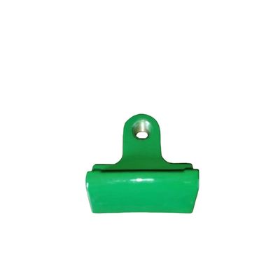 B9100SE VSI Crusher Spare Parts Rotor Tips для стандартной и индивидуальной спецификации клиента