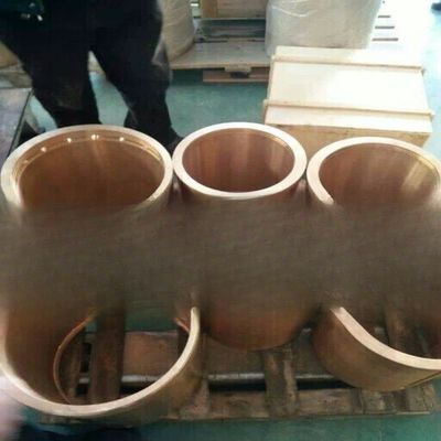 GP220 Конусный дробилка эксцентрический корпус для добычи руды Размеры деталей номера или чертежи