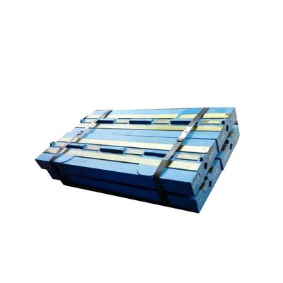 Высокохромный ударный дробильник NP1313/1415 серии