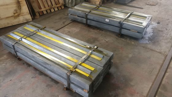 Машины для дробления типа NP13 15 MINERAL PROCESSING Ударная стойка с приемлемым сервисом OEM