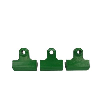 Набор кончиков ротора B6150SE B7150SE для VSI Crusher Wear запасные компоненты и аксессуары