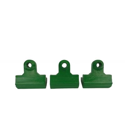 Набор кончиков ротора B6150SE B7150SE для VSI Crusher Wear запасные компоненты и аксессуары