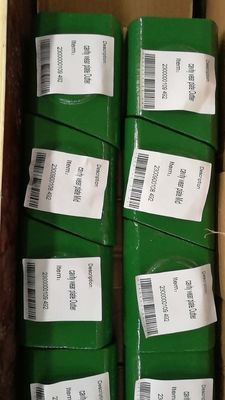 OEM VSI Crusher Cavity Wear Plate B9100SE Износные части для профессиональной проверки