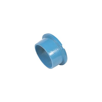 Прочная сборка ротора Прочная испытательная пластина для Barmac VSI Crusher Wear Parts