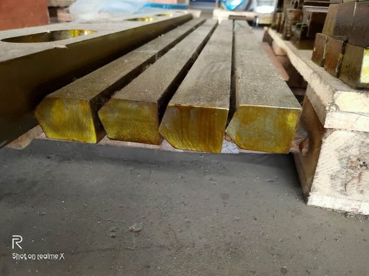 Части запасные для дробильника C63 челюсти дробильника для постоянной работы