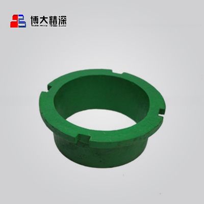 Barmac B9100 VSI Crusher Wear Plates Роторная сборка с испытательным набором пластины Вес KG 5