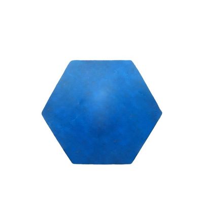 VSI Crusher CV128 Обнаженные детали распределительная пластина на заказ для горного применения