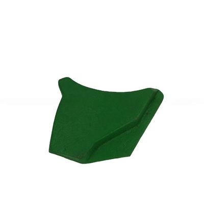 VSI Crusher CV228 Износ пластины оптимизировать производительность дробивания в энергетической промышленности горнодобывающей промышленности