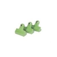 Коррозионно устойчивый отливный хромный роторный наконечник для высокомангановой стали