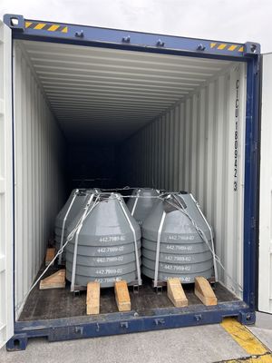Части запасные высокохромовые высокомангановые для конусомолочных дробилки