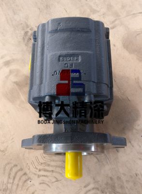 GP200s насос конусовой дробилки запасные части ковка обработки поверхности процесс