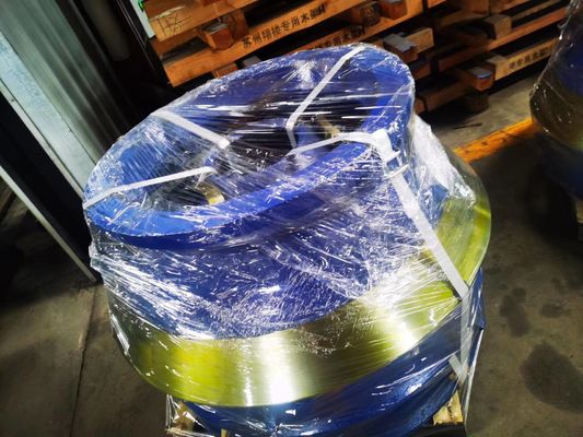 GP300S Горное оборудование Конусный дробилка износостойкие части Мантия и Конкава 814318862000